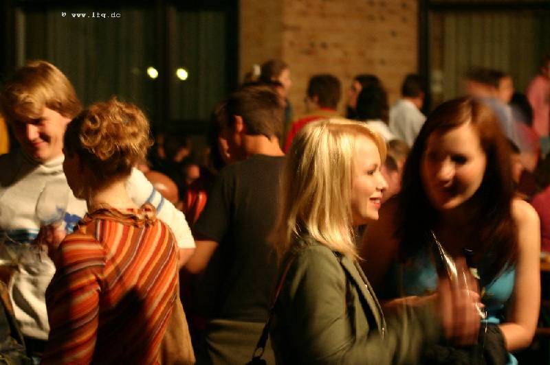 Generationentreff 2006 - 060 